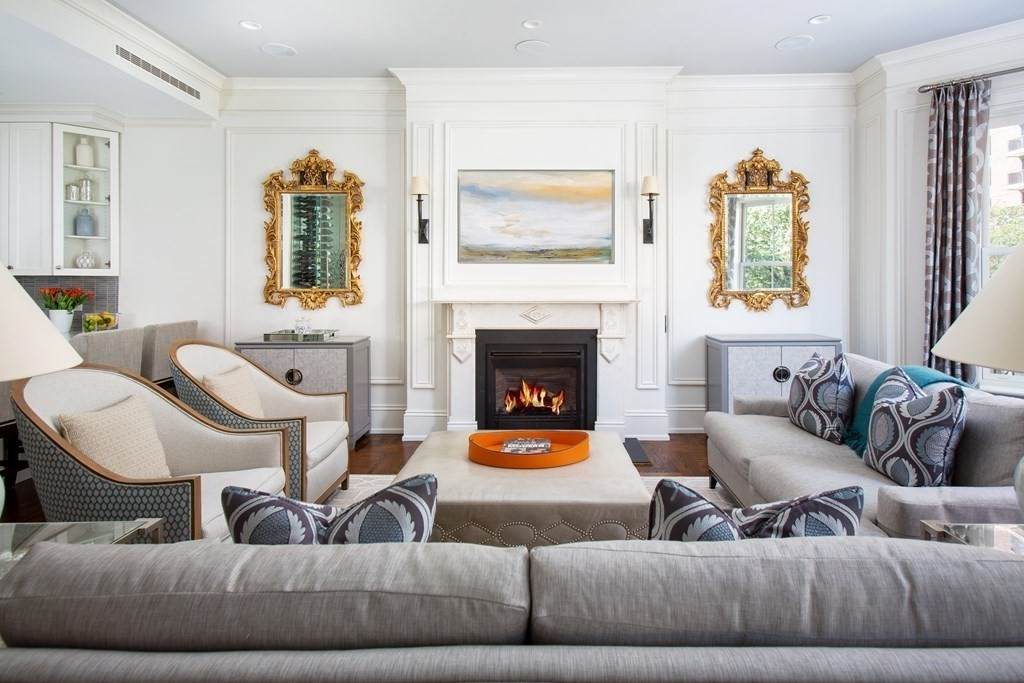 187 Beacon St - Photo 1