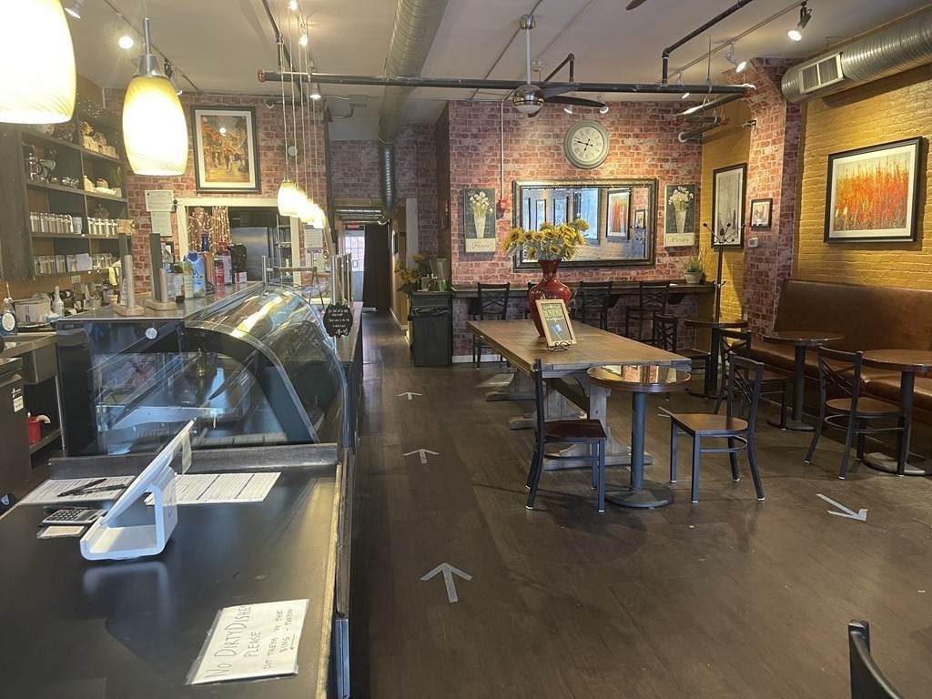 48 Main St. - Photo 1
