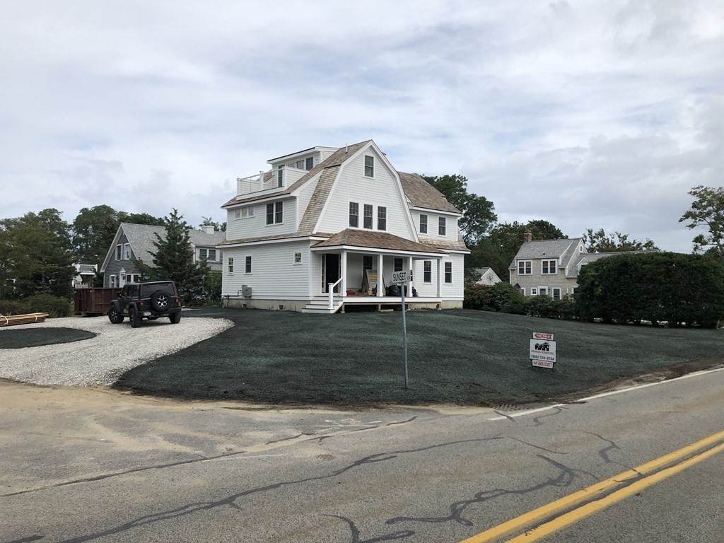 30 Commerce Rd. - Photo 1