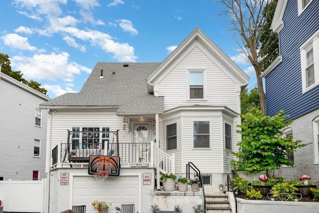 62 Rogers Ave - Photo 1