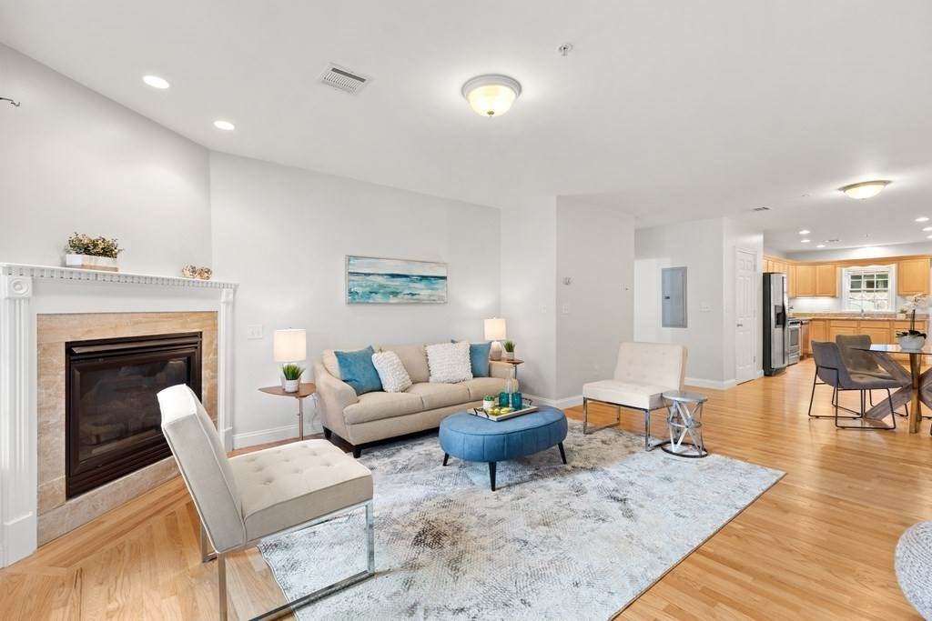 465 Somerville Ave - Photo 1