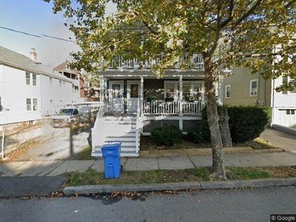 17 Grove St - Photo 1