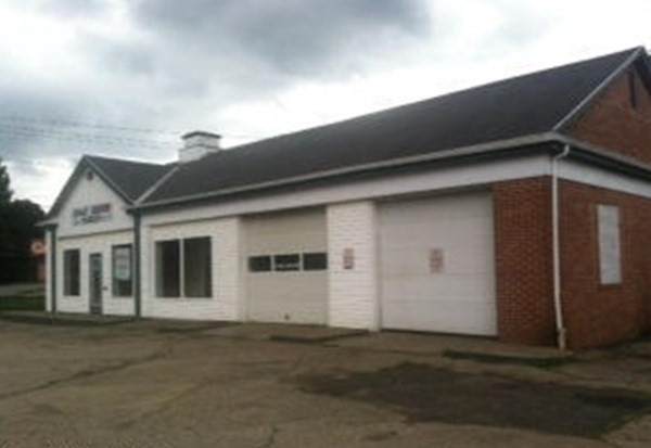 360-362 State Rd - Photo 1
