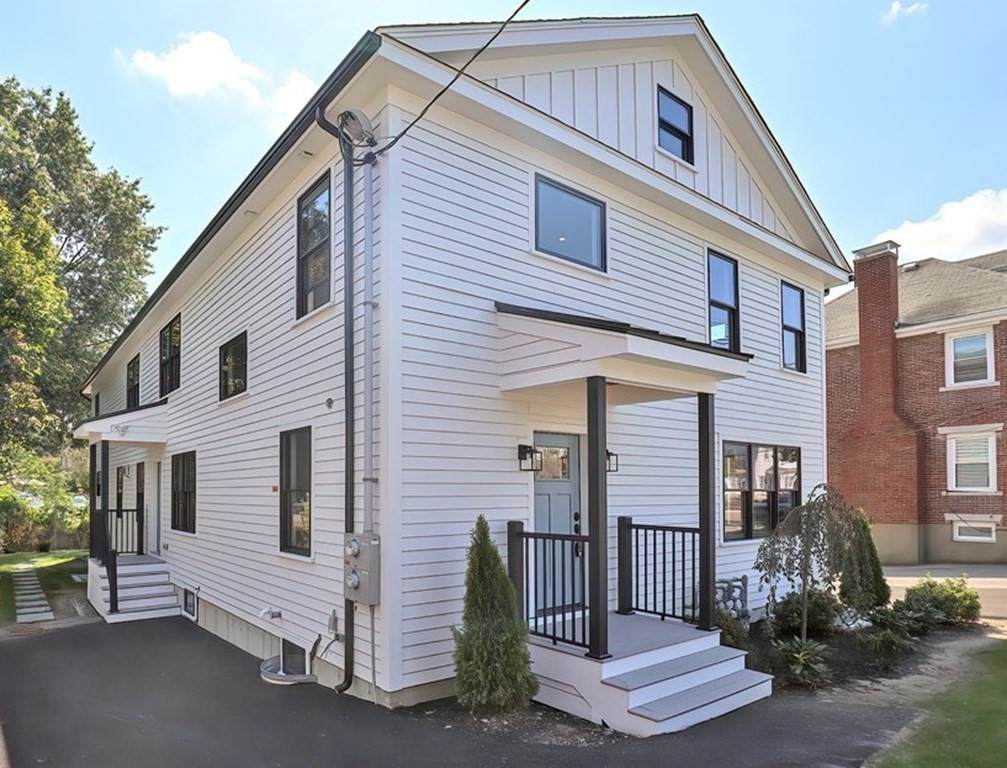 26 Lincoln Rd - Photo 1