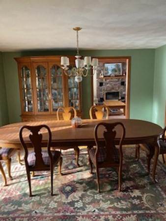 274 Andover Road - Photo 1