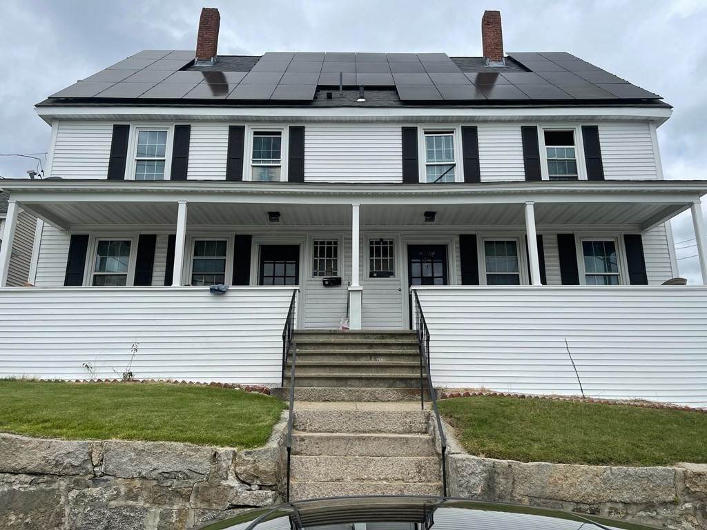 59-61 Water Street - Photo 1
