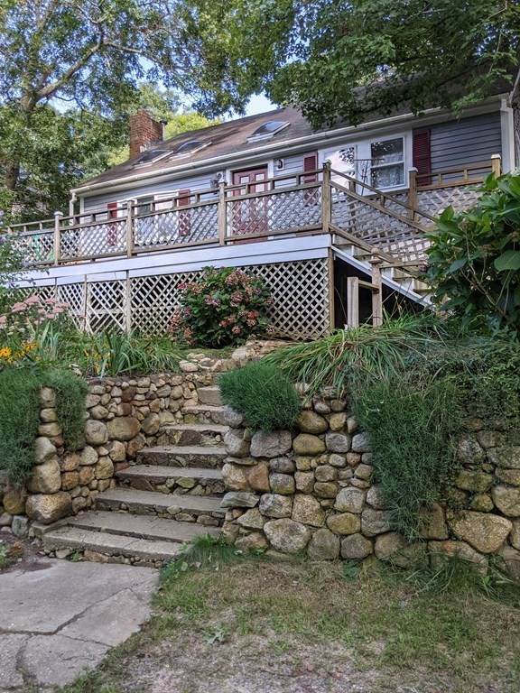 29 Ellisville Drive - Photo 1