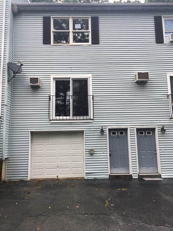 11 Gediminas St - Photo 1