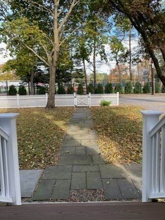 71 Smith Street - Photo 1