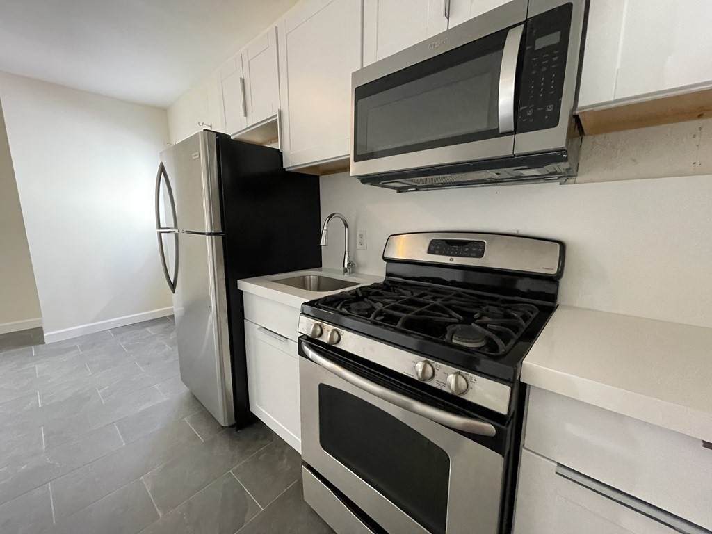 53 Cedar - Photo 1