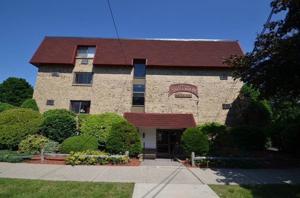 49-51 Albion Street - Photo 1