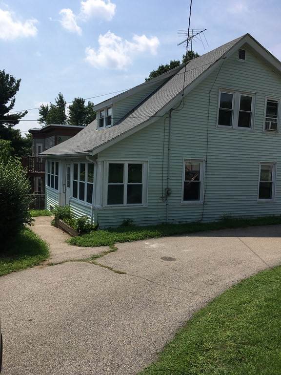 26 Niagara - Photo 1