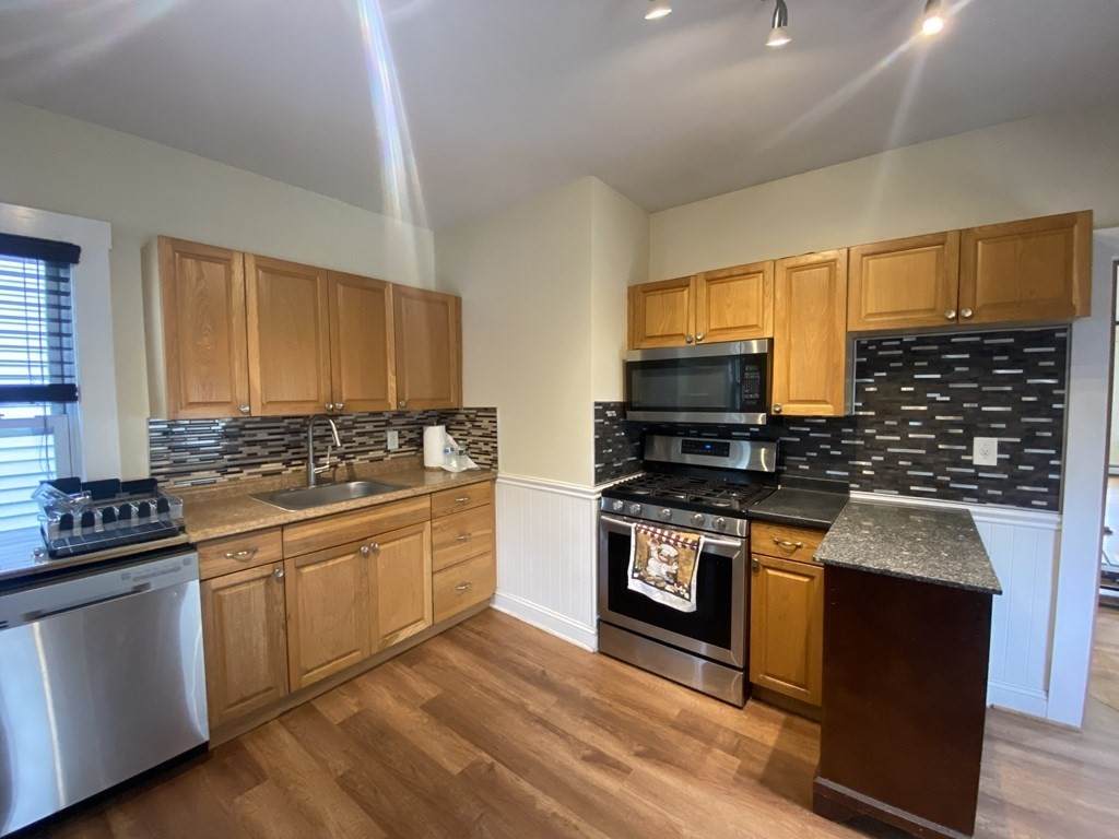 376 Medford St - Photo 1