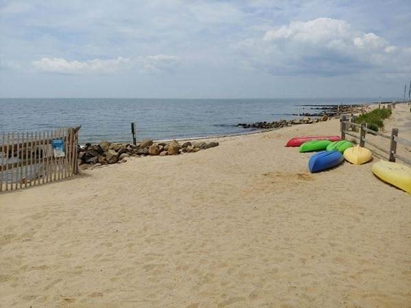 230 Old Wharf Rd - Photo 1