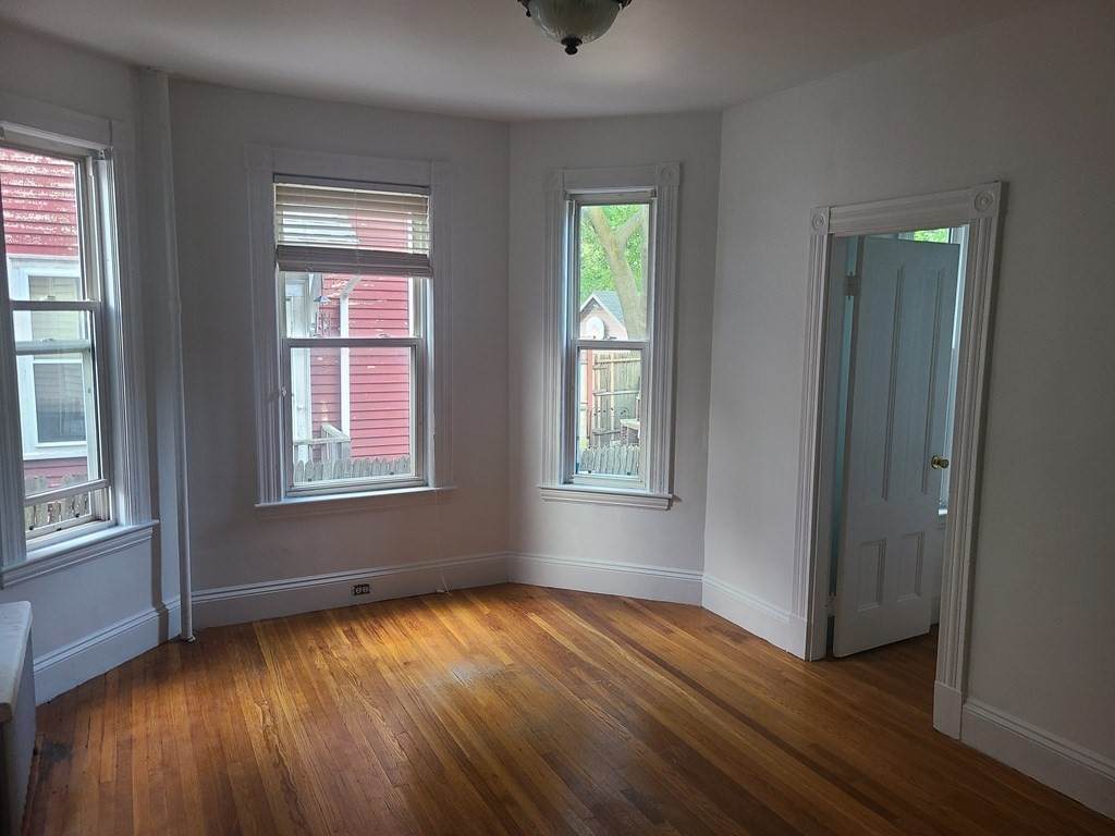 23 Spring Street - Photo 1