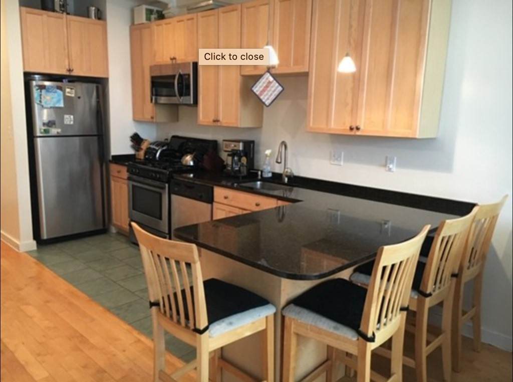 4 Beech Street - Photo 1