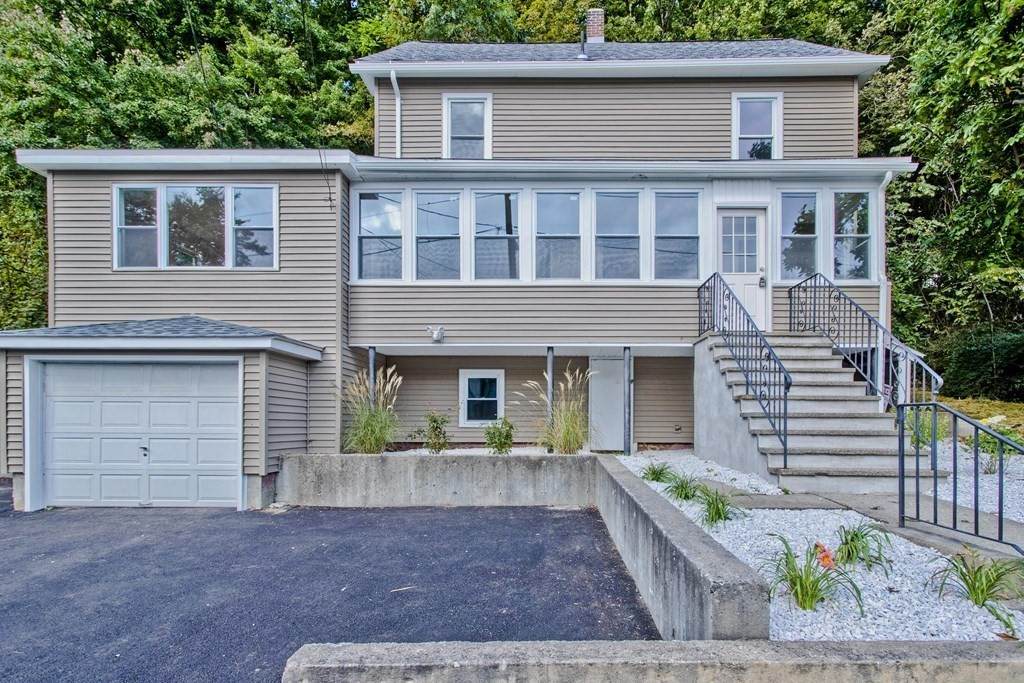 10 Keyes Street - Photo 1