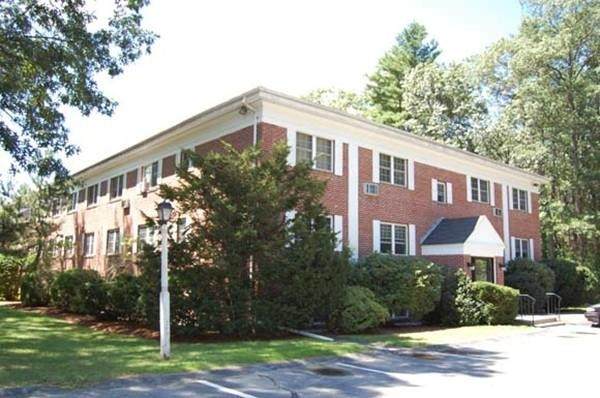 6D Village Lane - Photo 1
