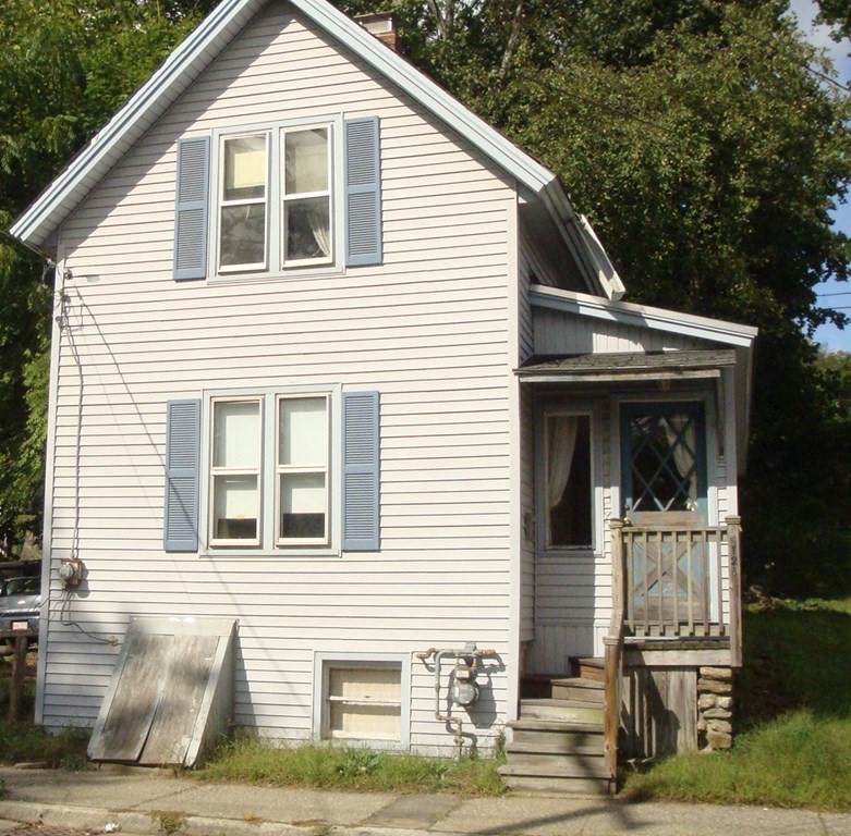 128 River St - Photo 1