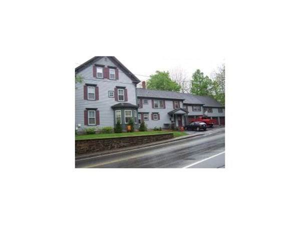 4a Pinkerton Street - Photo 1