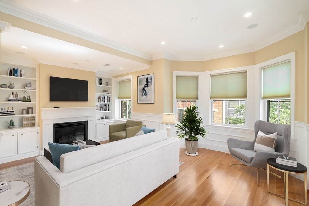 61 Elm St - Photo 1