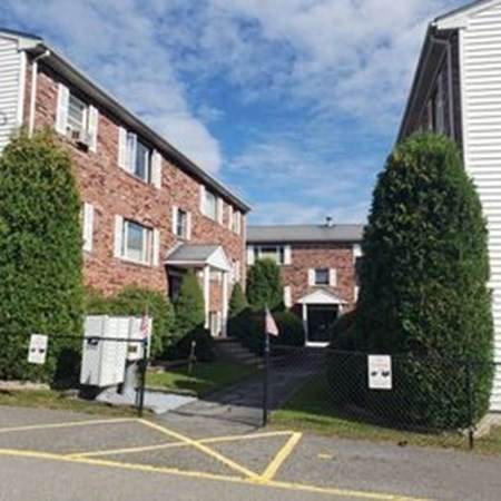 50 Clark St - Photo 1