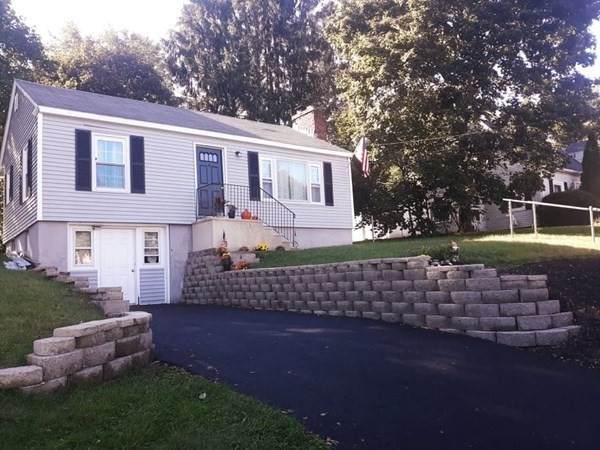 9 Sunny Hill Dr - Photo 1