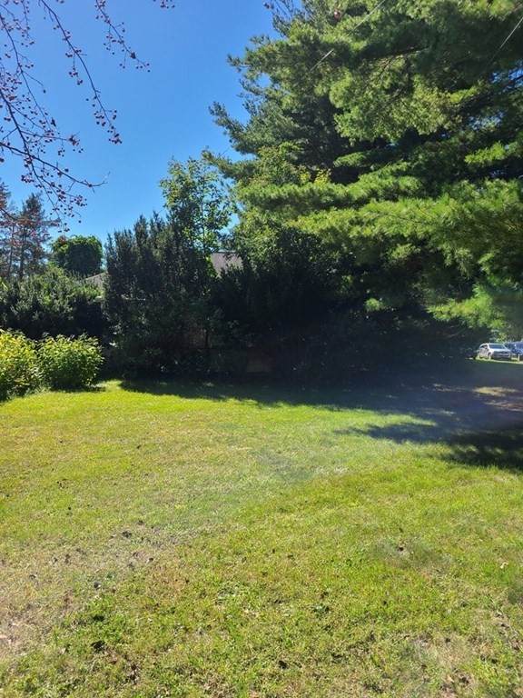 301 Tinkham Rd - Photo 1