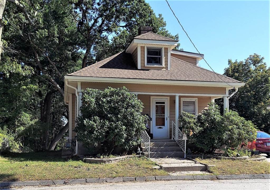 7 Cuba Rd - Photo 1