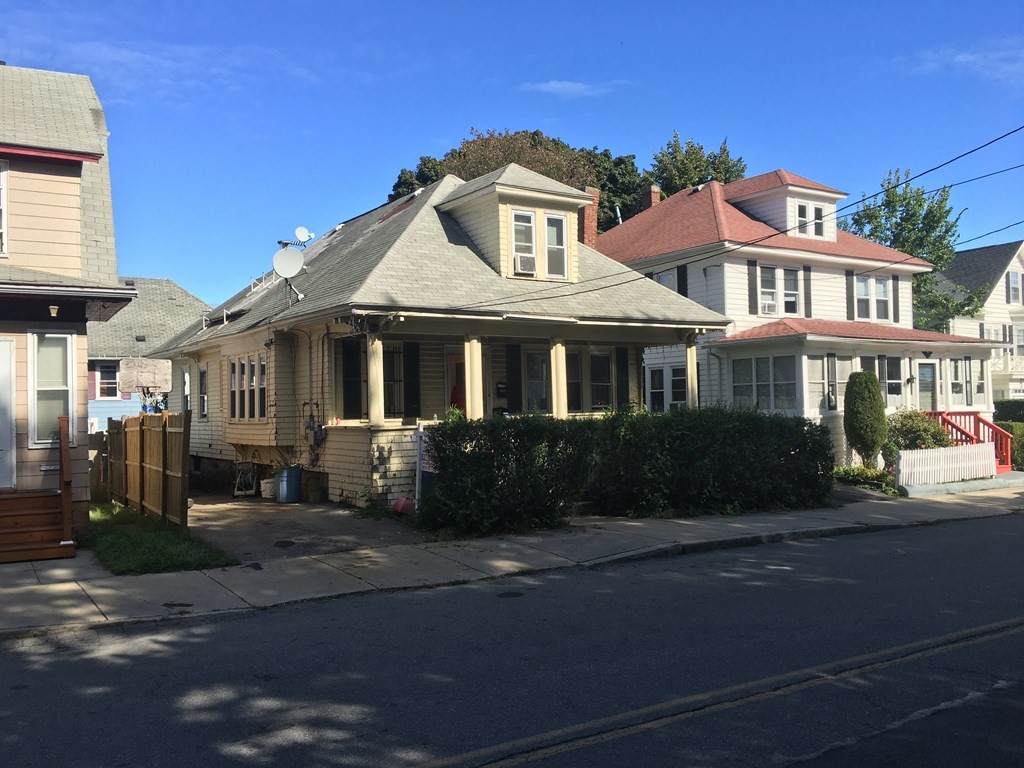 149 Ferry Street - Photo 1