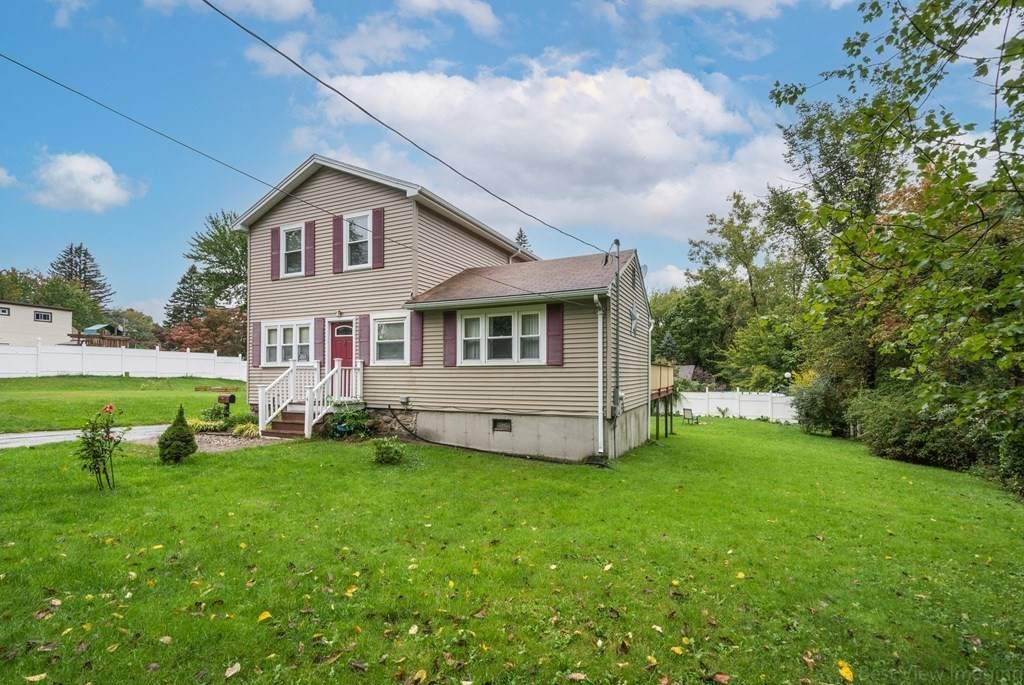 9 Aurilla St - Photo 1