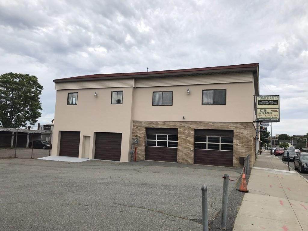 389 2Nd St - Photo 1