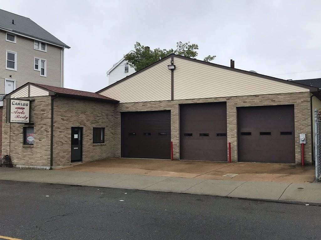 398 Second St - Photo 1