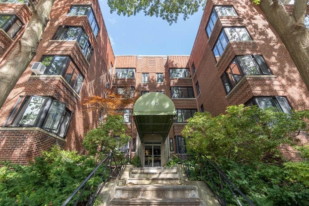 65 Strathmore Rd - Photo 1