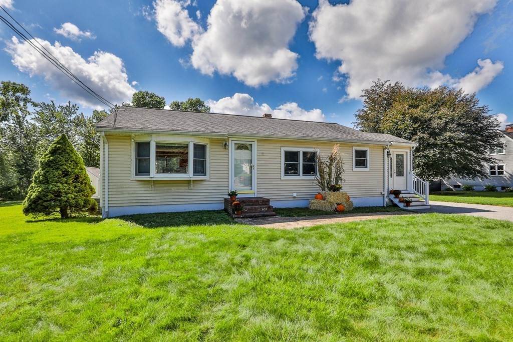 219 Low St - Photo 1