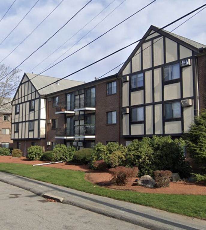 159 Bittersweet Ln - Photo 1