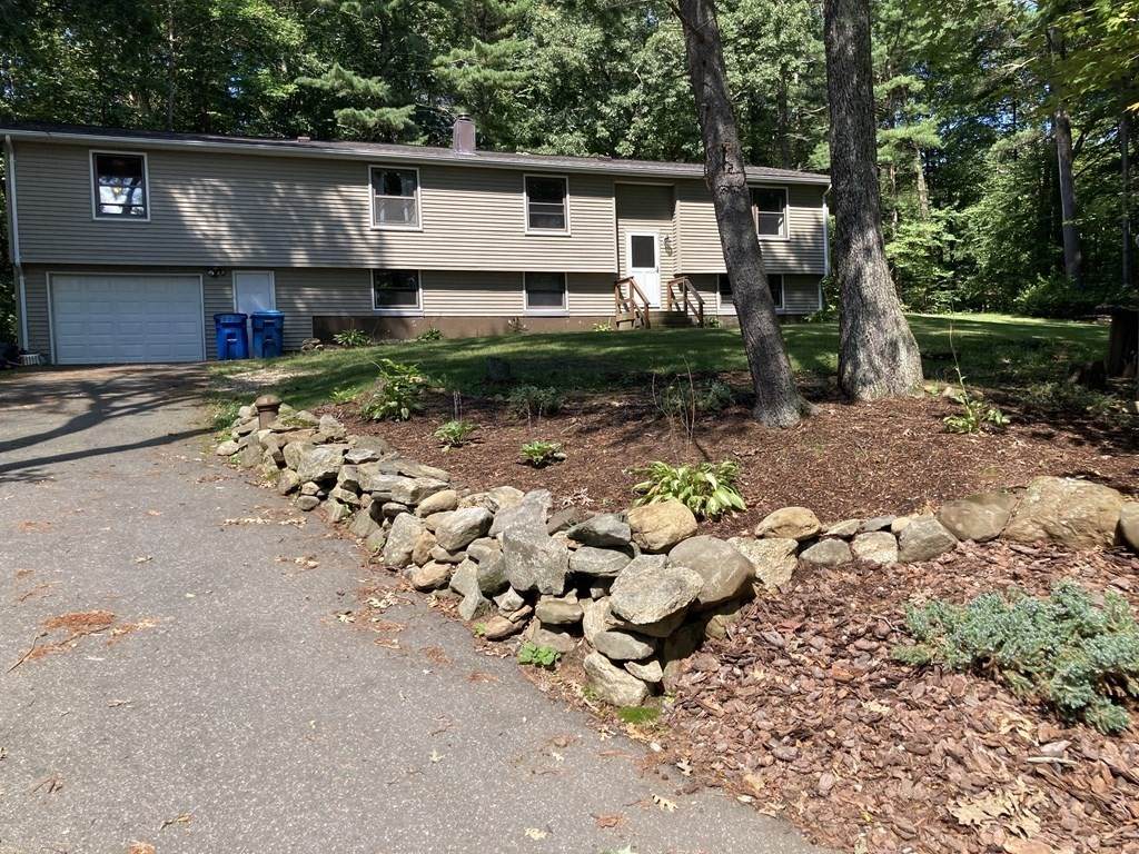 90 Stafford Rd - Photo 1