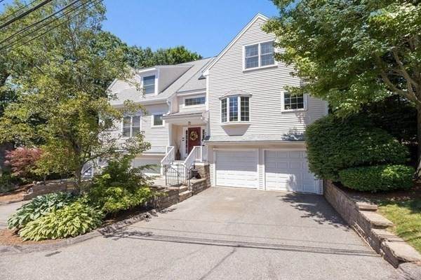64 Putnam - Photo 1