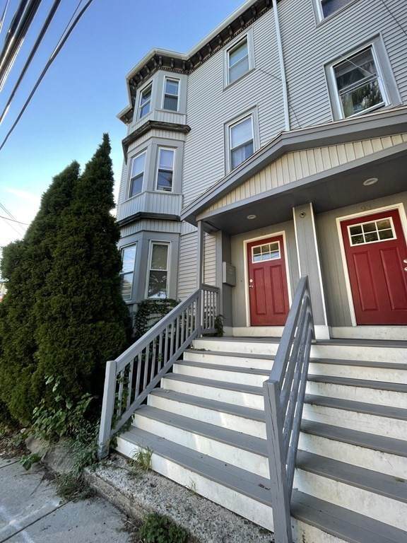 95 Mount Vernon Street - Photo 1