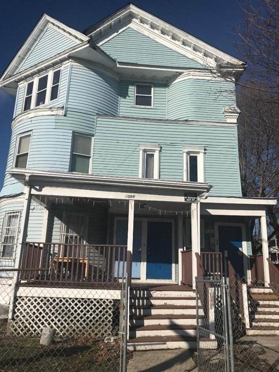 1089 Blue Hill Ave - Photo 1