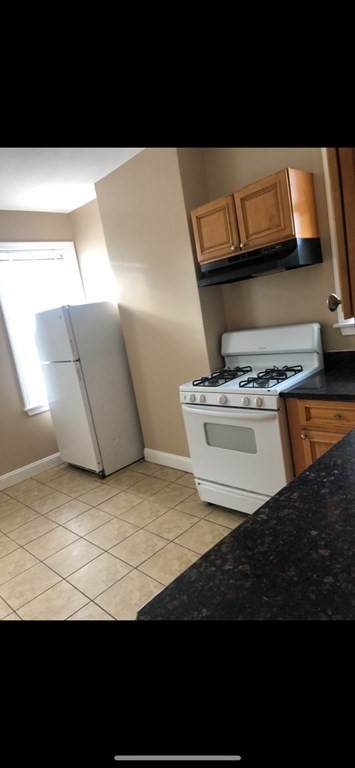 10 Fernboro - Photo 1