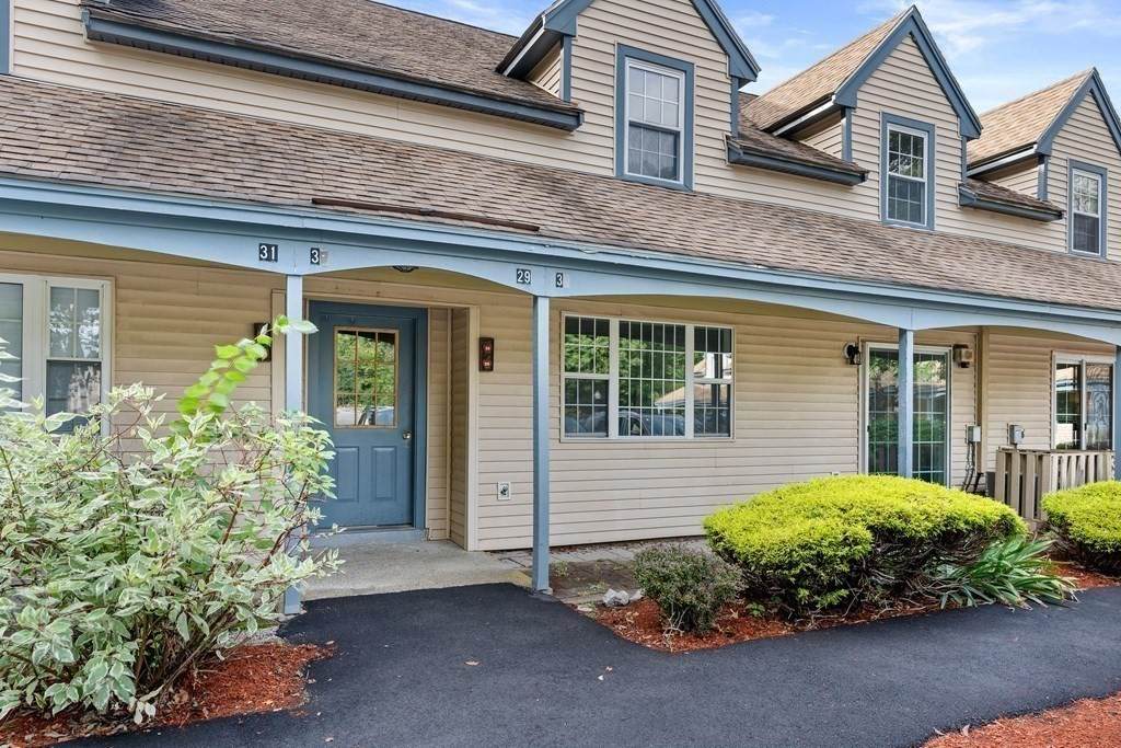29 Kennedy Dr - Photo 1