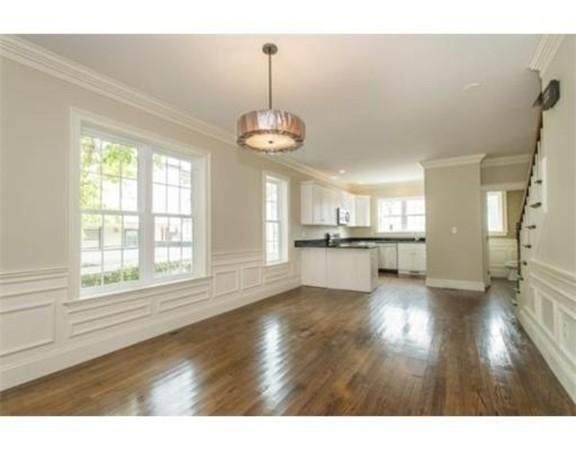 3 Mendell Way - Photo 1