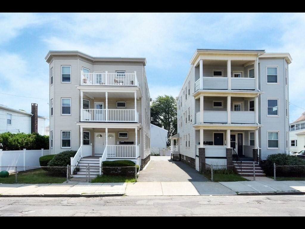 49 Highland Ave - Photo 1