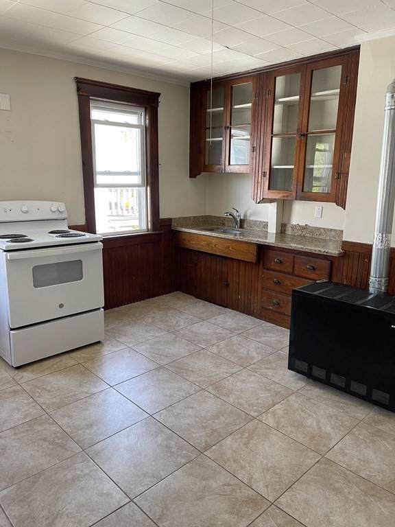 7 West St - Photo 1