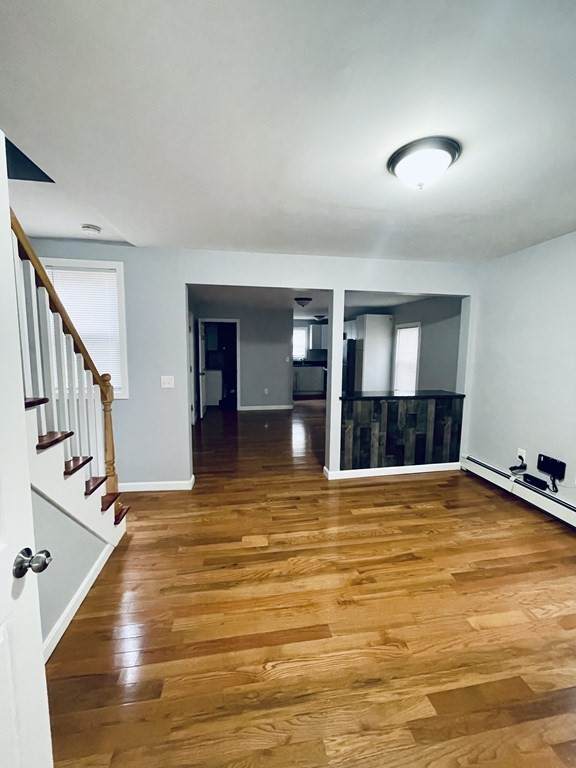 147 Farnham Street - Photo 1