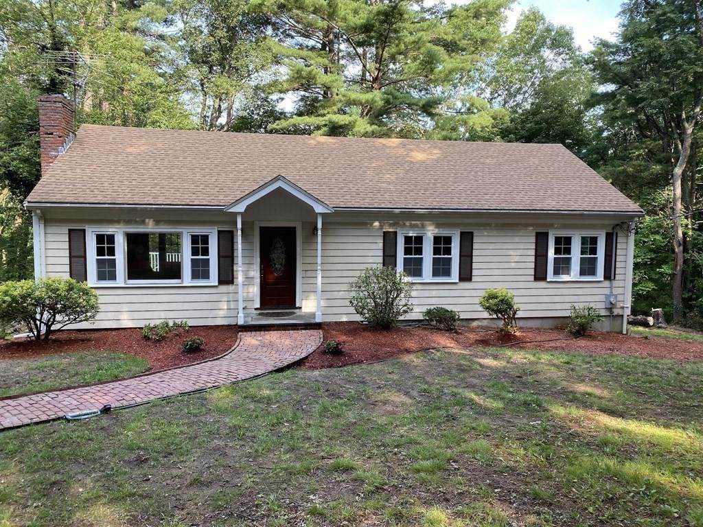 424 Conant - Photo 1