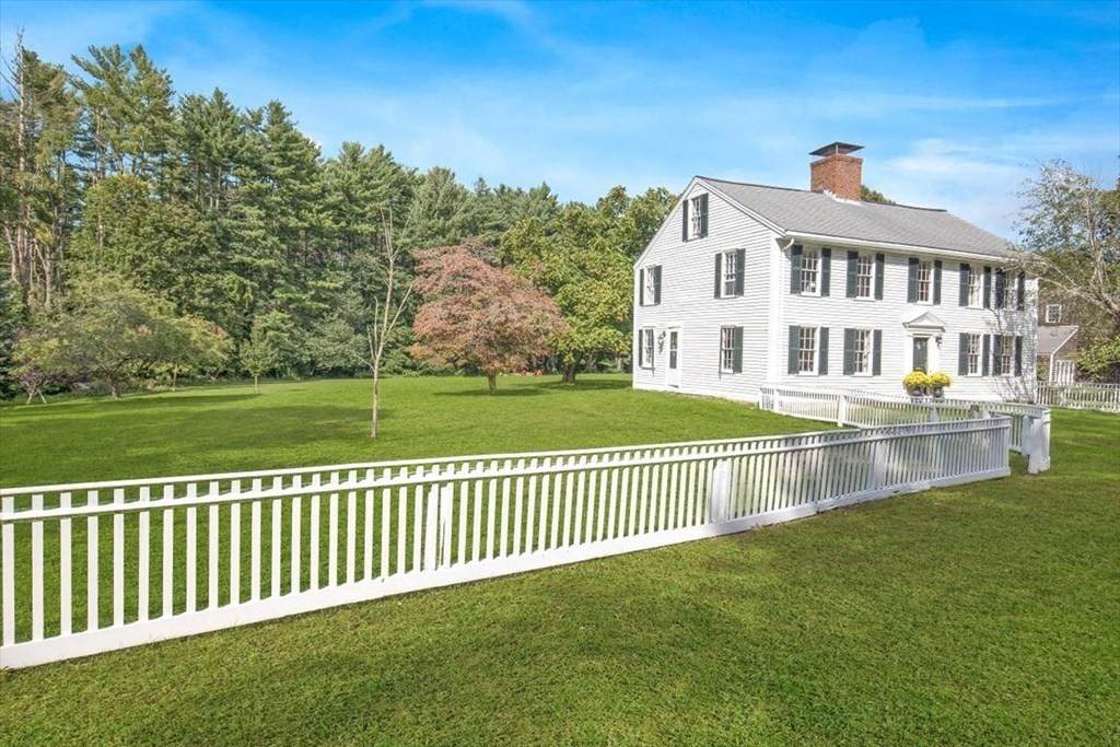 38 Jones Street - Photo 1