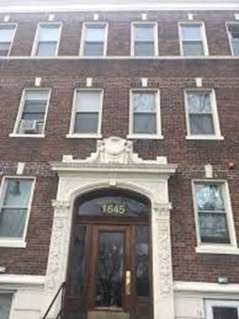 1645 Commonwealth Ave - Photo 1
