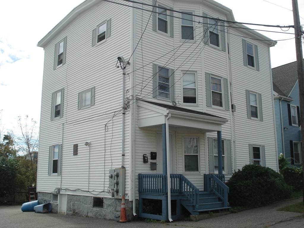 503 South St - Photo 1